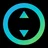 loopSEO